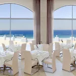Atrium Platinum Luxury And Hotel Rhodes City