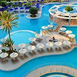 Atrium Platinum Luxury And