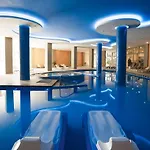 Ξενοδοχείο Atrium Platinum Luxury And *
