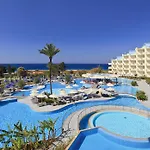 Atrium Platinum Luxury And