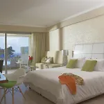 Hotel Atrium Platinum Luxury And Rhodes City