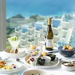 Atrium Platinum Luxury And