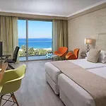 Atrium Platinum Luxury And *